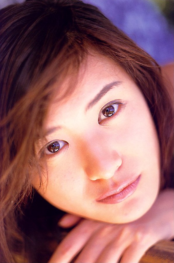 Pretty !